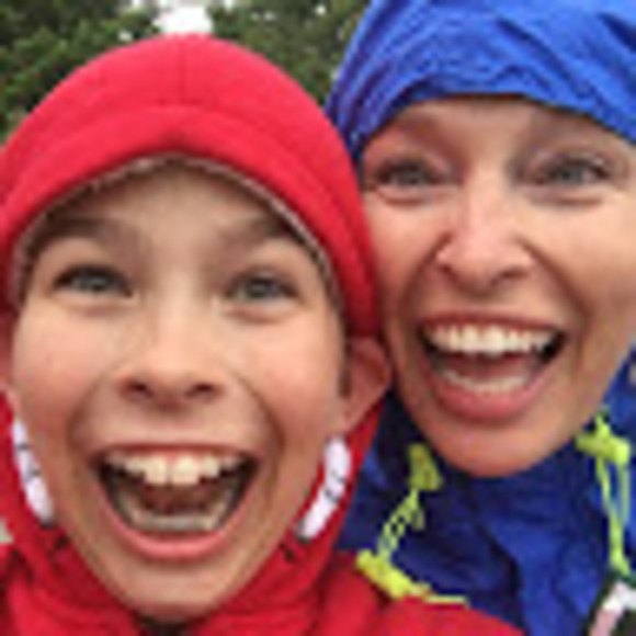 Meet your Posher, Jeanne - Picture 1 of 1